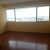 Descripción de oficina en alquiler ubicado en Trade Bulding, Guayaquil. GeoBienes - Oficina en alquiler ubicado en Trade Building, Guayaquil. - Plusvalia Guayaquil Casas de venta y alquiler Inmobiliaria Ecuador