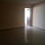 Descripción de oficina en alquiler ubicado en Trade Bulding, Guayaquil. GeoBienes - Oficina en alquiler ubicado en Trade Building, Guayaquil. - Plusvalia Guayaquil Casas de venta y alquiler Inmobiliaria Ecuador