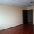 Descripción de oficina en alquiler ubicado en Trade Bulding, Guayaquil. GeoBienes - Oficina en alquiler ubicado en Trade Building, Guayaquil. - Plusvalia Guayaquil Casas de venta y alquiler Inmobiliaria Ecuador