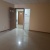 Descripción de oficina en alquiler ubicado en Trade Bulding, Guayaquil. GeoBienes - Oficina en alquiler ubicado en Trade Building, Guayaquil. - Plusvalia Guayaquil Casas de venta y alquiler Inmobiliaria Ecuador