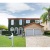 Doral Park-MIAMI GeoBienes - Casa en venta en Doral Park - Miami Florida - Plusvalia Guayaquil Casas de venta y alquiler Inmobiliaria Ecuador