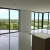 Downtown Doral PRECONSTRUCCION GeoBienes - Downtown Doral PRECONSTRUCCION - Plusvalia Guayaquil Casas de venta y alquiler Inmobiliaria Ecuador
