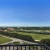 Downtown Doral PRECONSTRUCCION GeoBienes - Downtown Doral PRECONSTRUCCION - Plusvalia Guayaquil Casas de venta y alquiler Inmobiliaria Ecuador