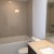 Downtown Doral PRECONSTRUCCION GeoBienes - Downtown Doral PRECONSTRUCCION - Plusvalia Guayaquil Casas de venta y alquiler Inmobiliaria Ecuador