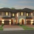 Eden Model Townhouse home in Aquabella GeoBienes - Eden Model Townhouse home in Aquabella - Plusvalia Guayaquil Casas de venta y alquiler Inmobiliaria Ecuador