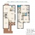 Eden Model Townhouse home in Aquabella GeoBienes - Eden Model Townhouse home in Aquabella - Plusvalia Guayaquil Casas de venta y alquiler Inmobiliaria Ecuador