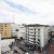 Edificio de 5 pisos más terraza en venta ubicado en el Centro de Guayaquil GeoBienes - Edificio de locales comerciales en venta ubicado en el Centro de Guayaquil - Plusvalia Guayaquil Casas de venta y alquiler Inmobiliaria Ecuador