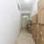 Edificio de 5 pisos más terraza en venta ubicado en el Centro de Guayaquil GeoBienes - Edificio de locales comerciales en venta ubicado en el Centro de Guayaquil - Plusvalia Guayaquil Casas de venta y alquiler Inmobiliaria Ecuador