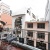 Edificio de 5 pisos más terraza en venta ubicado en el Centro de Guayaquil GeoBienes - Edificio de locales comerciales en venta ubicado en el Centro de Guayaquil - Plusvalia Guayaquil Casas de venta y alquiler Inmobiliaria Ecuador