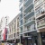 Edificio de 5 pisos más terraza en venta ubicado en el Centro de Guayaquil GeoBienes - Edificio de locales comerciales en venta ubicado en el Centro de Guayaquil - Plusvalia Guayaquil Casas de venta y alquiler Inmobiliaria Ecuador