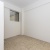Edificio de 5 pisos más terraza en venta ubicado en el Centro de Guayaquil GeoBienes - Edificio de locales comerciales en venta ubicado en el Centro de Guayaquil - Plusvalia Guayaquil Casas de venta y alquiler Inmobiliaria Ecuador