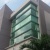 GeoBienes - Edificio de estreno en Kennedy Norte  - Plusvalia Guayaquil Casas de venta y alquiler Inmobiliaria Ecuador
