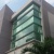 Edificio de estreno en Kennedy Norte GeoBienes - Edificio de estreno en Kennedy Norte - Plusvalia Guayaquil Casas de venta y alquiler Inmobiliaria Ecuador