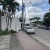 Edificio en venta Avenida Las Mojas, Urdesa GeoBienes - Edificio en venta Avenida Las Mojas, Urdesa - Plusvalia Guayaquil Casas de venta y alquiler Inmobiliaria Ecuador