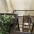 Edificio en venta Avenida Las Mojas, Urdesa GeoBienes - Edificio en venta Avenida Las Mojas, Urdesa - Plusvalia Guayaquil Casas de venta y alquiler Inmobiliaria Ecuador