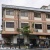 Edificio en venta en Centro de Guayaquil GeoBienes - Edificio en venta en Centro de Guayaquil - Plusvalia Guayaquil Casas de venta y alquiler Inmobiliaria Ecuador
