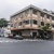 Edificio en venta en Centro de Guayaquil GeoBienes - Edificio en venta en Centro de Guayaquil - Plusvalia Guayaquil Casas de venta y alquiler Inmobiliaria Ecuador