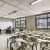 Edificio en venta en Centro de Guayaquil GeoBienes - Edificio en venta en Centro de Guayaquil - Plusvalia Guayaquil Casas de venta y alquiler Inmobiliaria Ecuador