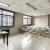 Edificio en venta en Centro de Guayaquil GeoBienes - Edificio en venta en Centro de Guayaquil - Plusvalia Guayaquil Casas de venta y alquiler Inmobiliaria Ecuador