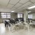 Edificio en venta en Centro de Guayaquil GeoBienes - Edificio en venta en Centro de Guayaquil - Plusvalia Guayaquil Casas de venta y alquiler Inmobiliaria Ecuador