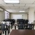 Edificio en venta en Centro de Guayaquil GeoBienes - Edificio en venta en Centro de Guayaquil - Plusvalia Guayaquil Casas de venta y alquiler Inmobiliaria Ecuador