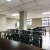 Edificio en venta en Centro de Guayaquil GeoBienes - Edificio en venta en Centro de Guayaquil - Plusvalia Guayaquil Casas de venta y alquiler Inmobiliaria Ecuador