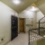 Edificio en venta en Centro de Guayaquil GeoBienes - Edificio en venta en Centro de Guayaquil - Plusvalia Guayaquil Casas de venta y alquiler Inmobiliaria Ecuador
