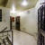 Edificio en venta en Centro de Guayaquil GeoBienes - Edificio en venta en Centro de Guayaquil - Plusvalia Guayaquil Casas de venta y alquiler Inmobiliaria Ecuador