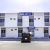 Edificio en venta en Salinas - Santa Elena GeoBienes - Edificio en venta en Salinas - Santa Elena - Plusvalia Guayaquil Casas de venta y alquiler Inmobiliaria Ecuador