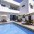 Edificio en venta en Salinas - Santa Elena GeoBienes - Edificio en venta en Salinas - Santa Elena - Plusvalia Guayaquil Casas de venta y alquiler Inmobiliaria Ecuador