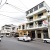 Edificio en Venta, ubicado en Tungurahua y Gomez Rendón GeoBienes - Edificio en Venta, ubicado en el Centro de Guayaquil - Plusvalia Guayaquil Casas de venta y alquiler Inmobiliaria Ecuador