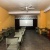Edificio en Venta Ubicado en El Centro de Guayaquil GeoBienes - Edificio en Venta Ubicado en El Centro de Guayaquil - Plusvalia Guayaquil Casas de venta y alquiler Inmobiliaria Ecuador