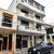 Edificio en Venta, ubicado en Tungurahua y Gomez Rendón GeoBienes - Edificio en Venta, ubicado en el Centro de Guayaquil - Plusvalia Guayaquil Casas de venta y alquiler Inmobiliaria Ecuador