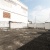 Edificio en Venta Ubicado en El Centro de Guayaquil GeoBienes - Edificio en Venta Ubicado en El Centro de Guayaquil - Plusvalia Guayaquil Casas de venta y alquiler Inmobiliaria Ecuador