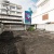 Edificio en Venta Ubicado en El Centro de Guayaquil GeoBienes - Edificio en Venta Ubicado en El Centro de Guayaquil - Plusvalia Guayaquil Casas de venta y alquiler Inmobiliaria Ecuador