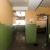 Edificio en Venta Ubicado en El Centro de Guayaquil GeoBienes - Edificio en Venta Ubicado en El Centro de Guayaquil - Plusvalia Guayaquil Casas de venta y alquiler Inmobiliaria Ecuador