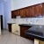 Edificio en Venta, ubicado en Tungurahua y Gomez Rendón GeoBienes - Edificio en Venta, ubicado en el Centro de Guayaquil - Plusvalia Guayaquil Casas de venta y alquiler Inmobiliaria Ecuador