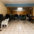 Edificio en Venta Ubicado en El Centro de Guayaquil GeoBienes - Edificio en Venta Ubicado en El Centro de Guayaquil - Plusvalia Guayaquil Casas de venta y alquiler Inmobiliaria Ecuador