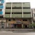 Edificio en Venta Ubicado en El Centro de Guayaquil GeoBienes - Edificio en Venta Ubicado en El Centro de Guayaquil - Plusvalia Guayaquil Casas de venta y alquiler Inmobiliaria Ecuador