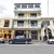 Edificio en Venta, ubicado en Tungurahua y Gomez Rendón GeoBienes - Edificio en Venta, ubicado en el Centro de Guayaquil - Plusvalia Guayaquil Casas de venta y alquiler Inmobiliaria Ecuador