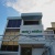 Edificio en venta ubicado en Urdesa Central, Norte de Guayaquil GeoBienes - Edificio en venta ubicado en Urdesa Central, Norte de Guayaquil - Plusvalia Guayaquil Casas de venta y alquiler Inmobiliaria Ecuador