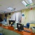 Edificio en venta ubicado en Urdesa Central, Norte de Guayaquil GeoBienes - Edificio en venta ubicado en Urdesa Central, Norte de Guayaquil - Plusvalia Guayaquil Casas de venta y alquiler Inmobiliaria Ecuador