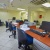 Edificio en venta ubicado en Urdesa Central, Norte de Guayaquil GeoBienes - Edificio en venta ubicado en Urdesa Central, Norte de Guayaquil - Plusvalia Guayaquil Casas de venta y alquiler Inmobiliaria Ecuador