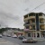 Edificio rentero con locales comerciales en Duran de venta GeoBienes - Edificio entero en venta con locales comerciales en Durán - Plusvalia Guayaquil Casas de venta y alquiler Inmobiliaria Ecuador
