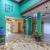 Edificio en venta ubicado en Balsamos Sur, Urdesa GeoBienes - Edificio, hotel, hostal, comercial, en alquiler Urdesa, Balsamos Sur - Plusvalia Guayaquil Casas de venta y alquiler Inmobiliaria Ecuador