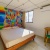 Edificio en venta ubicado en Balsamos Sur, Urdesa GeoBienes - Edificio, hotel, hostal, comercial, en alquiler Urdesa, Balsamos Sur - Plusvalia Guayaquil Casas de venta y alquiler Inmobiliaria Ecuador