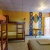 Edificio en venta ubicado en Balsamos Sur, Urdesa GeoBienes - Edificio, hotel, hostal, comercial, en alquiler Urdesa, Balsamos Sur - Plusvalia Guayaquil Casas de venta y alquiler Inmobiliaria Ecuador
