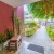 Edificio en venta ubicado en Balsamos Sur, Urdesa GeoBienes - Edificio, hotel, hostal, comercial, en alquiler Urdesa, Balsamos Sur - Plusvalia Guayaquil Casas de venta y alquiler Inmobiliaria Ecuador