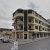 Edificio rentero con locales comerciales en Duran de venta GeoBienes - Edificio entero en venta con locales comerciales en Durán - Plusvalia Guayaquil Casas de venta y alquiler Inmobiliaria Ecuador