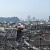 En Alquiler Locales Comerciales al norte de Guayaquil GeoBienes - En Alquiler Locales Comerciales al norte de Guayaquil - Plusvalia Guayaquil Casas de venta y alquiler Inmobiliaria Ecuador